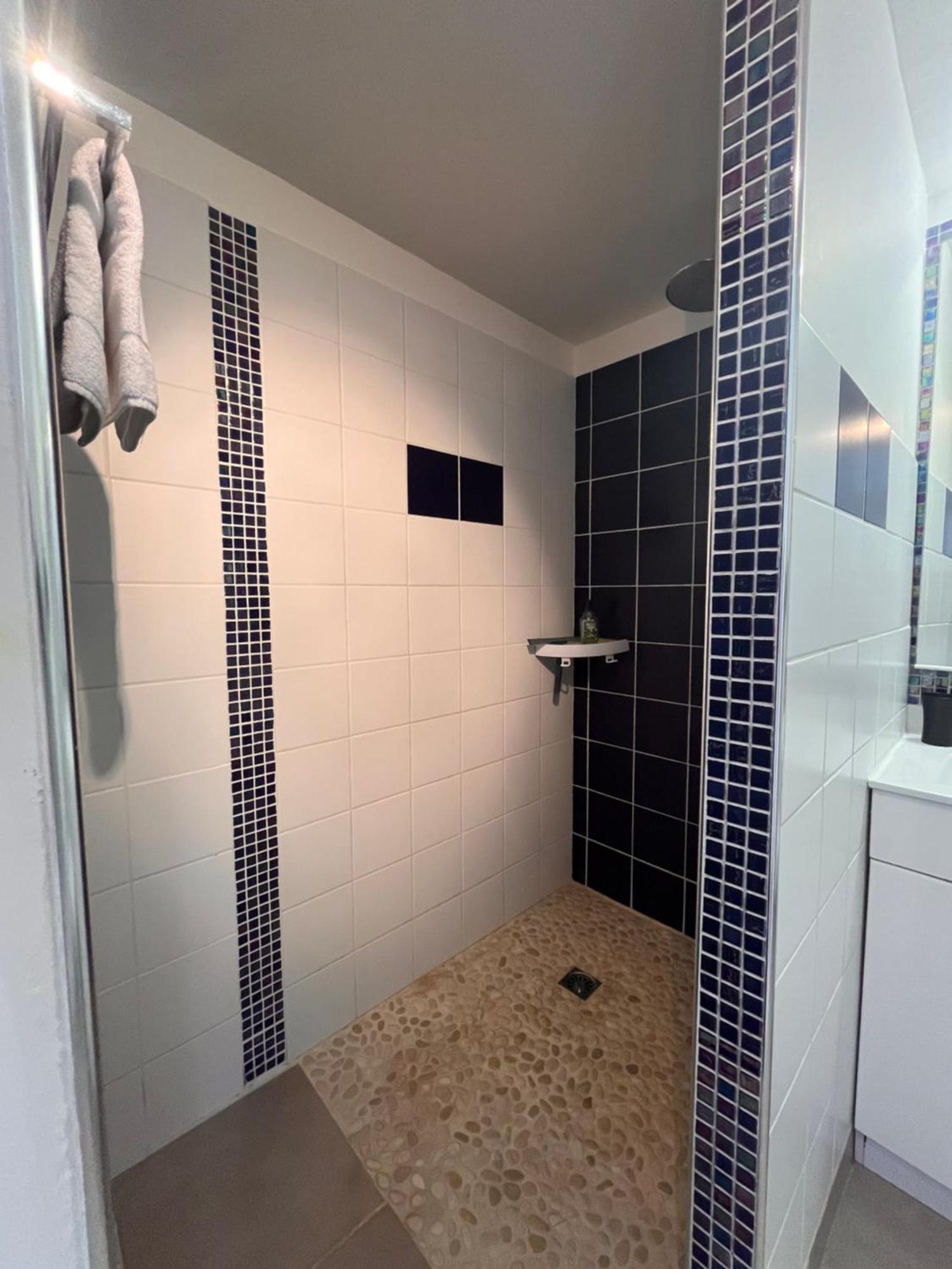 Holiday home Gite Les Fees Natu'